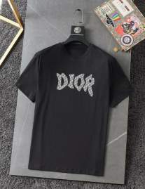 Picture of Dior T Shirts Short _SKUDiorS-5XL25tr4515839